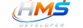 hmswebdeveloper