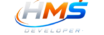 hmswebdeveloper